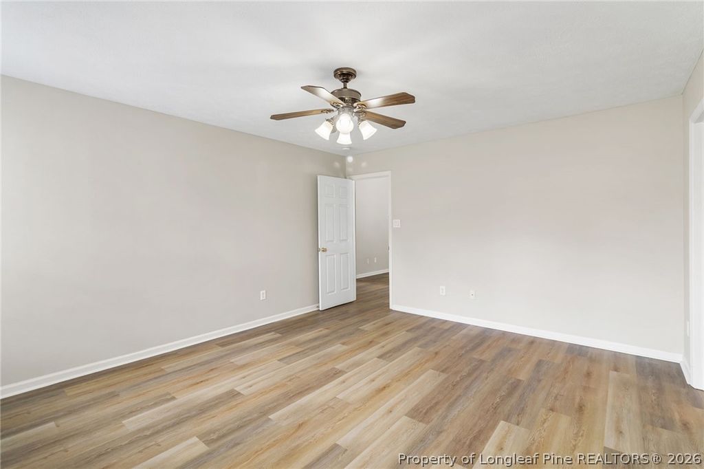 107 Hollow Lane, Raeford, NC 28376 — photo 16