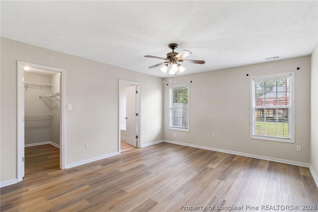 107 Hollow Lane, Raeford, NC 28376 — photo 17