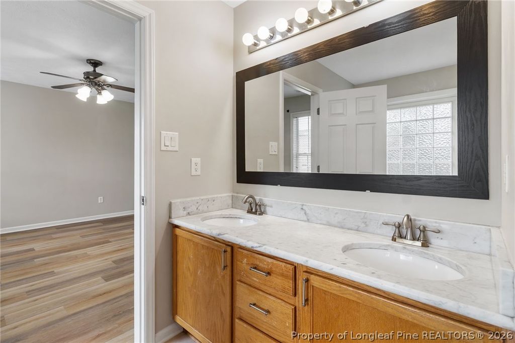 107 Hollow Lane, Raeford, NC 28376 — photo 18