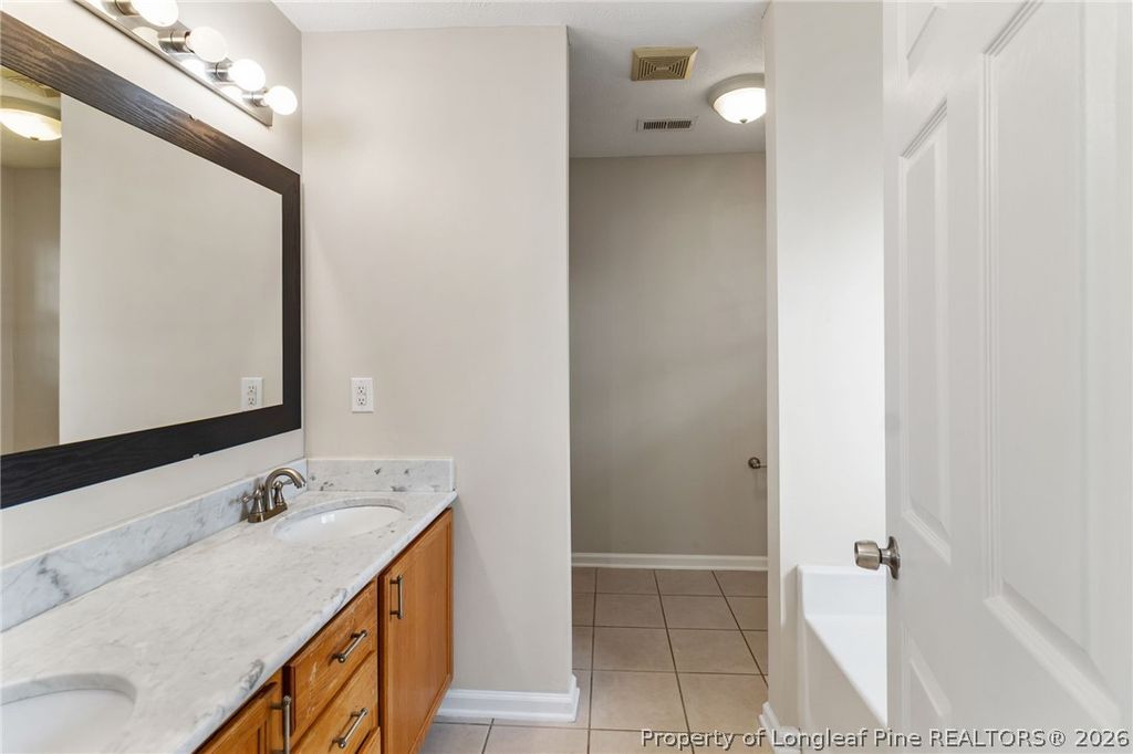 107 Hollow Lane, Raeford, NC 28376 — photo 19