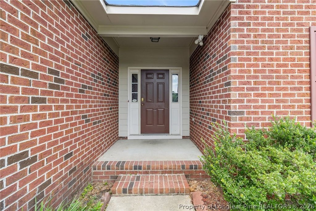 107 Hollow Lane, Raeford, NC 28376 — photo 2