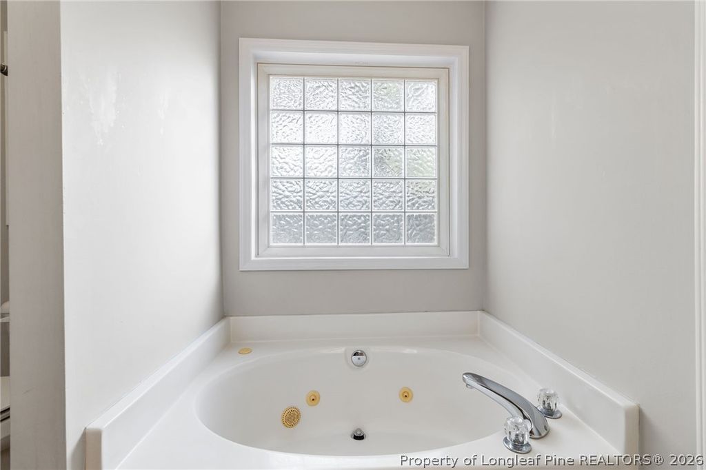 107 Hollow Lane, Raeford, NC 28376 — photo 21