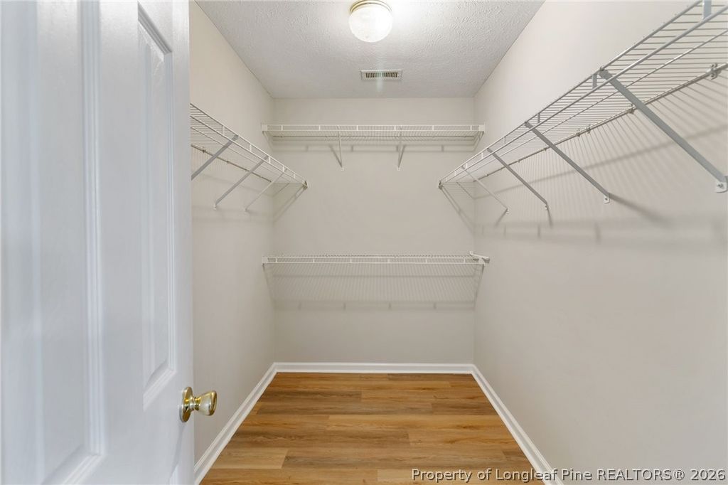 107 Hollow Lane, Raeford, NC 28376 — photo 22