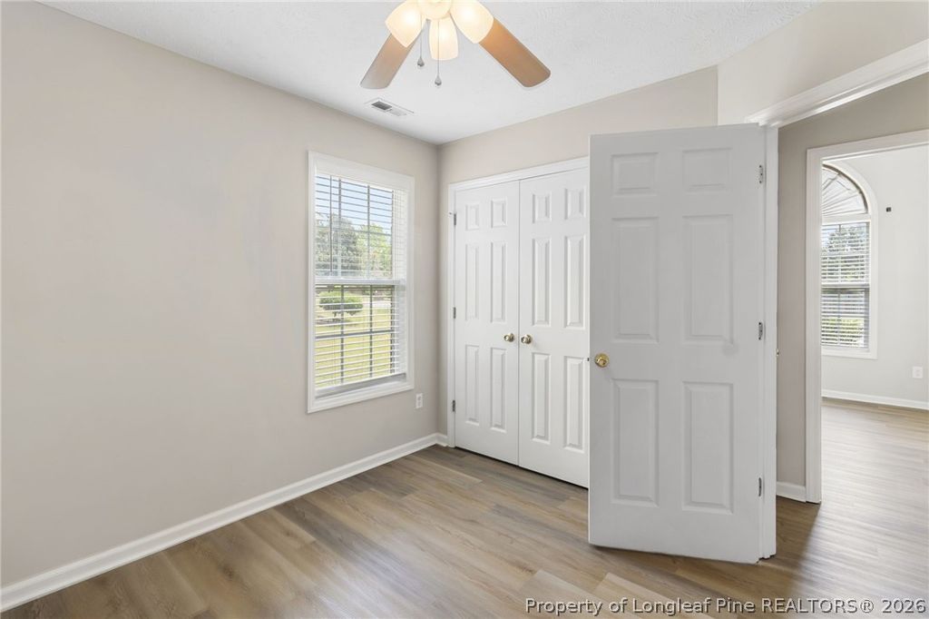 107 Hollow Lane, Raeford, NC 28376 — photo 23