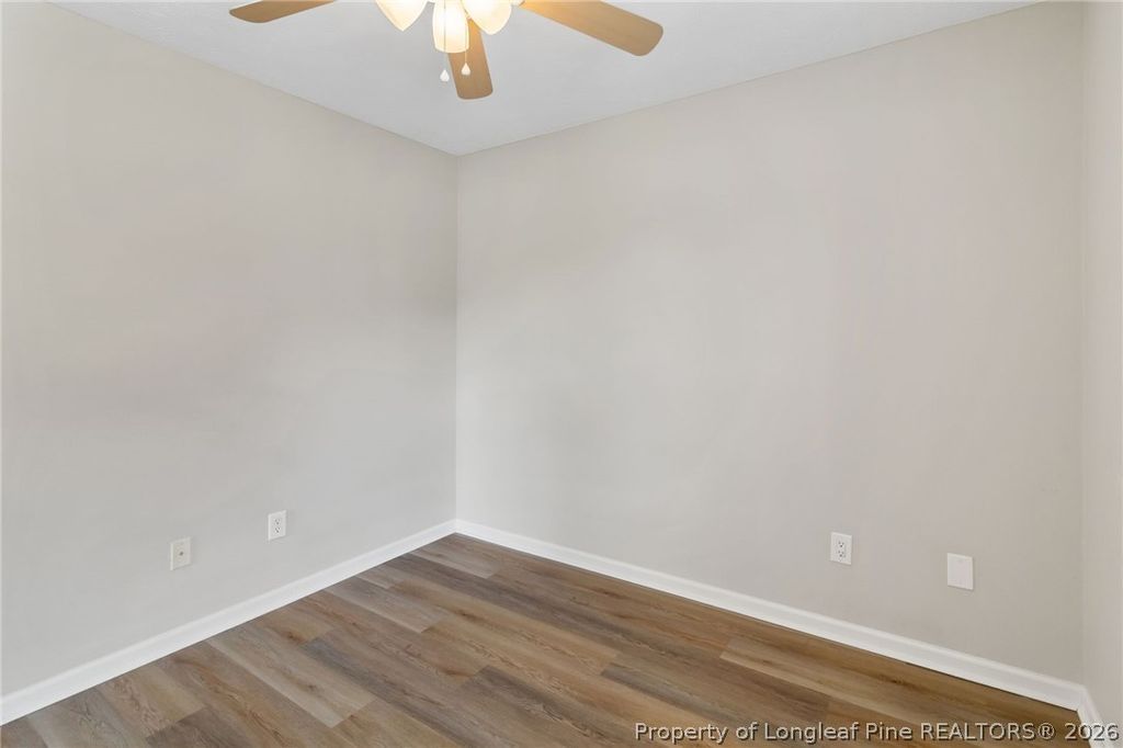 107 Hollow Lane, Raeford, NC 28376 — photo 24