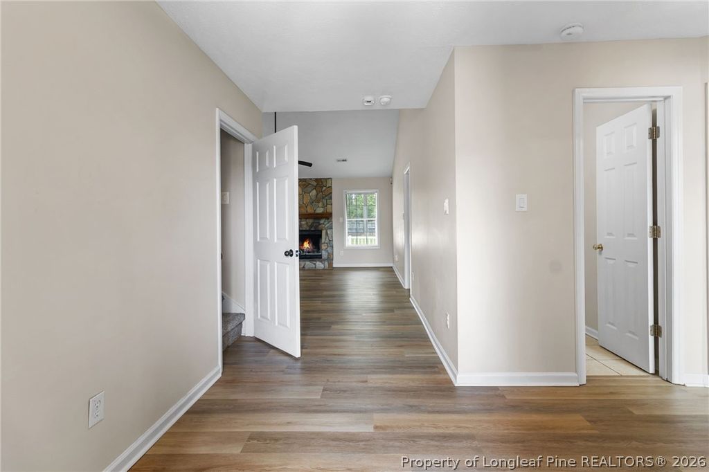 107 Hollow Lane, Raeford, NC 28376 — photo 3