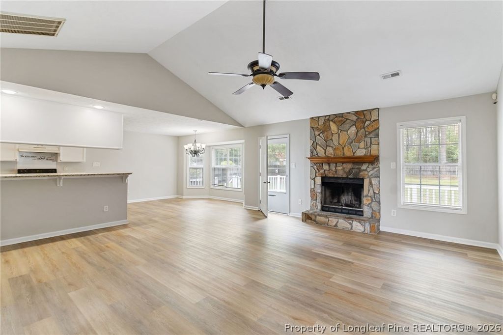 107 Hollow Lane, Raeford, NC 28376 — photo 6