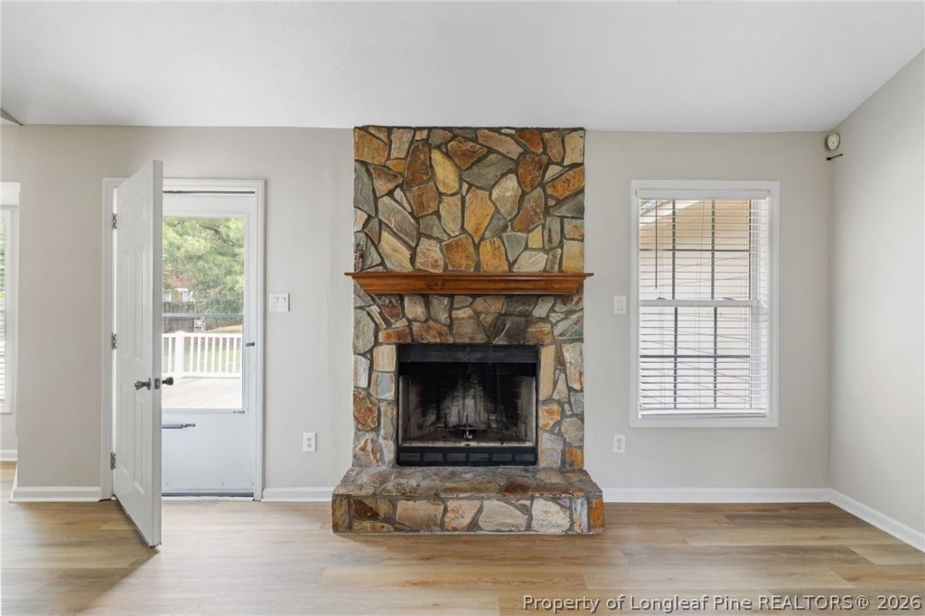 107 Hollow Lane, Raeford, NC 28376 — photo 8