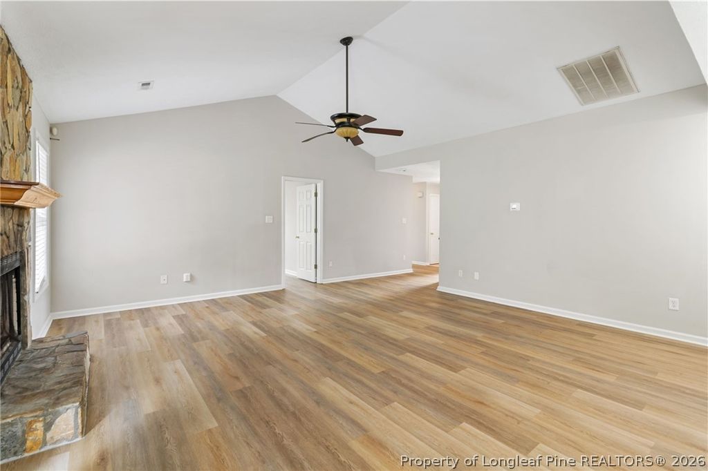 107 Hollow Lane, Raeford, NC 28376 — photo 9