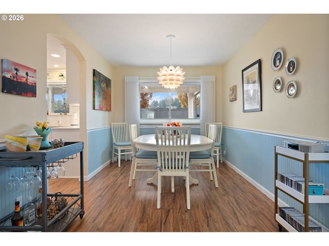 13590 Sw 24TH St, Beaverton, OR 97008