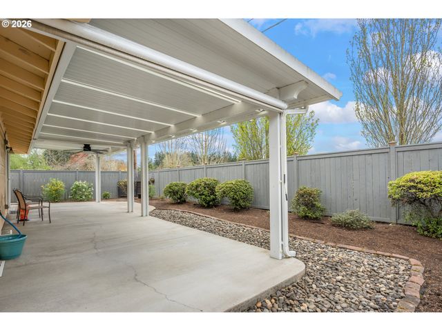 13590 Sw 24TH St, Beaverton, OR 97008