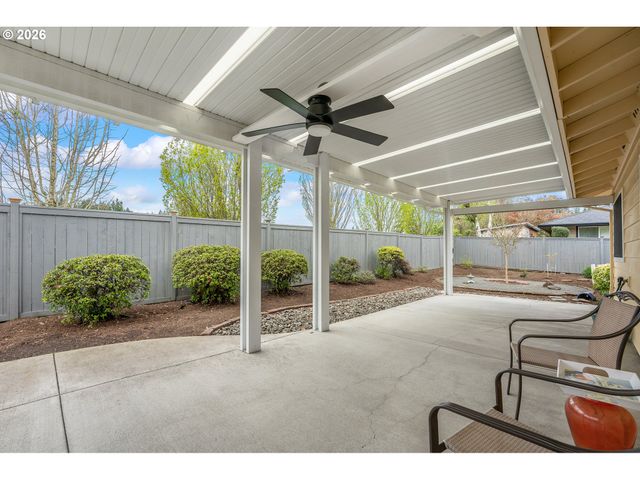 13590 Sw 24TH St, Beaverton, OR 97008