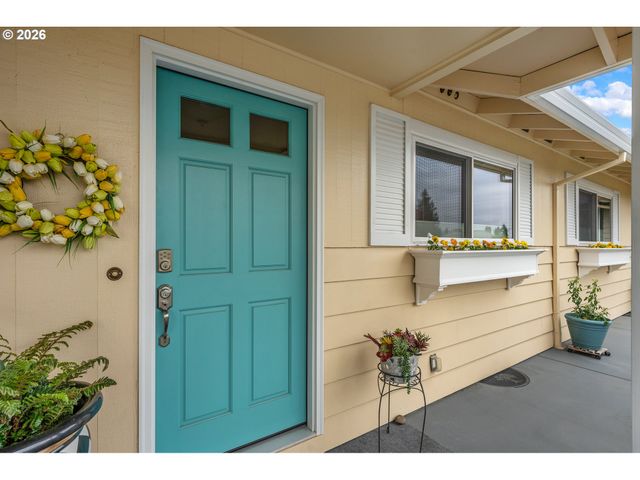 13590 Sw 24TH St, Beaverton, OR 97008