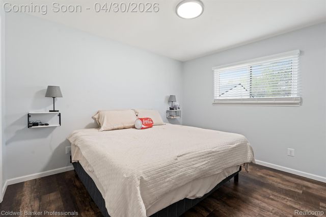 374 Randolph Street, Westland, MI 48186