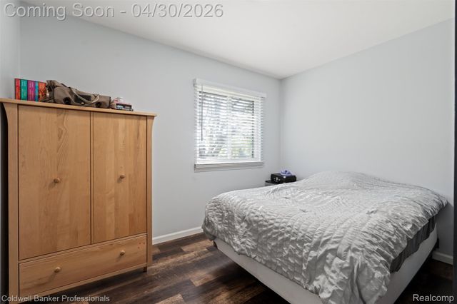 374 Randolph Street, Westland, MI 48186