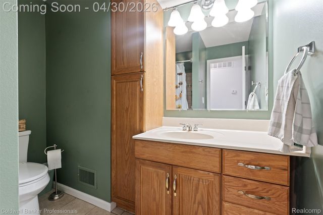 374 Randolph Street, Westland, MI 48186