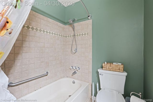 374 Randolph Street, Westland, MI 48186