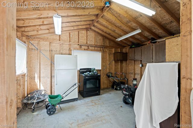 374 Randolph Street, Westland, MI 48186