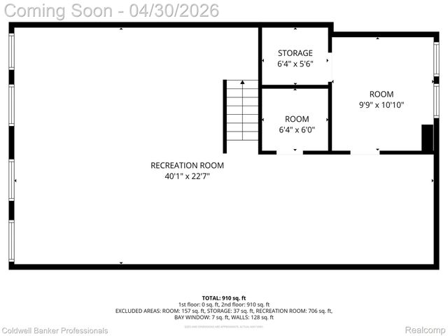 374 Randolph Street, Westland, MI 48186