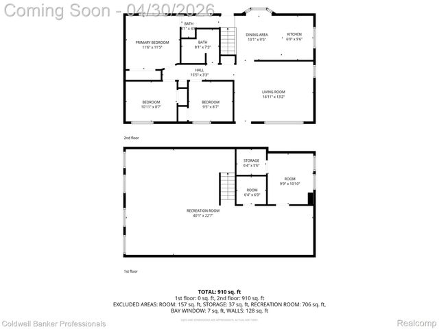 374 Randolph Street, Westland, MI 48186