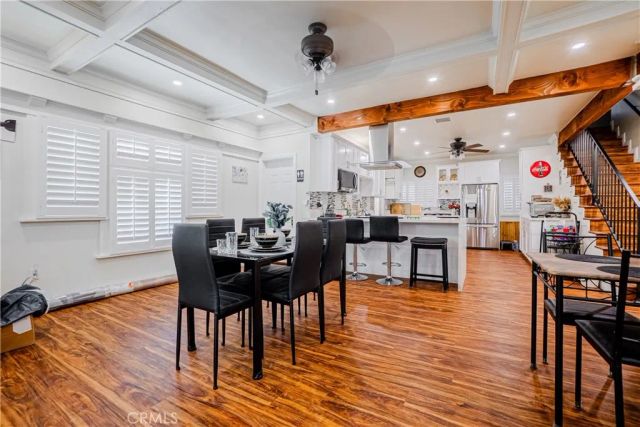 2289 W 29th Place, Los Angeles, CA 90018