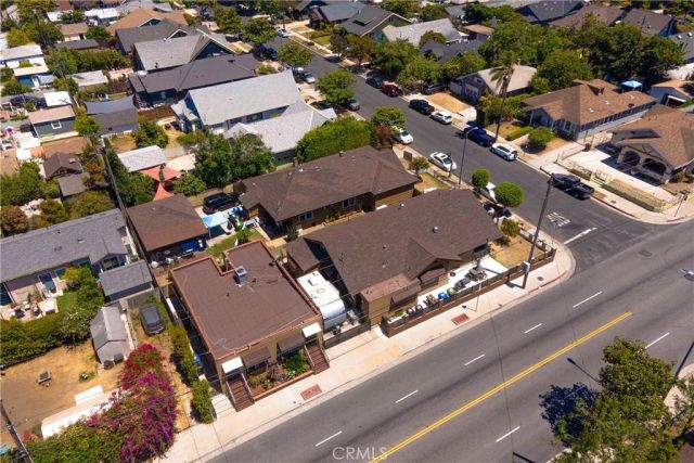 2289 W 29th Place, Los Angeles, CA 90018