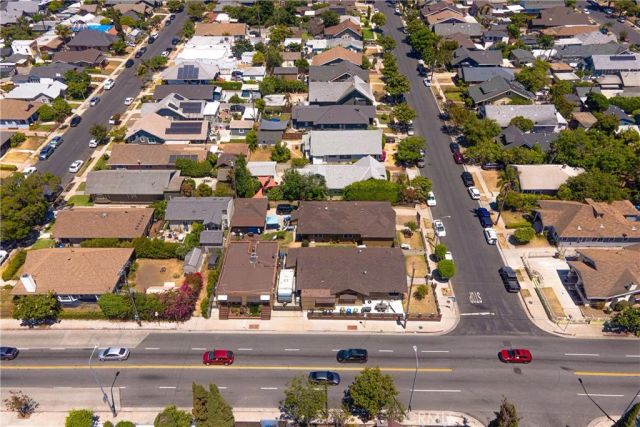 2289 W 29th Place, Los Angeles, CA 90018