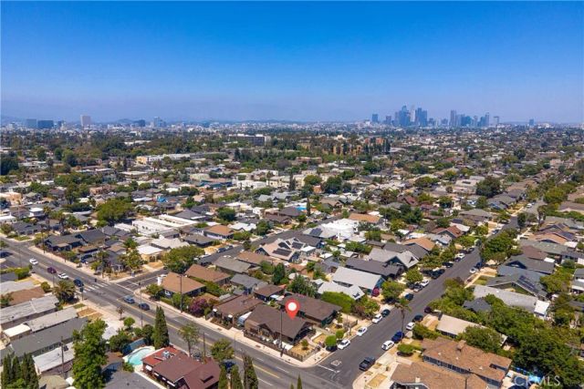 2289 W 29th Place, Los Angeles, CA 90018