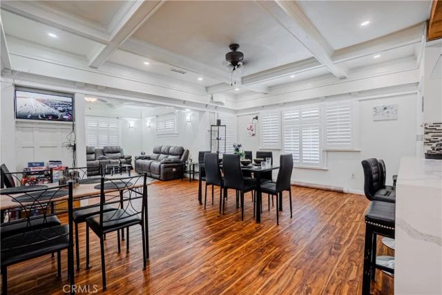 2289 W 29th Place, Los Angeles, CA 90018