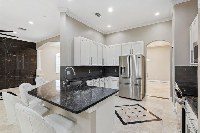 1825 AMARYLLIS CIRCLE, Orlando, FL 32825