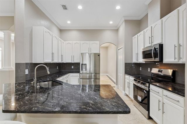 1825 AMARYLLIS CIRCLE, Orlando, FL 32825