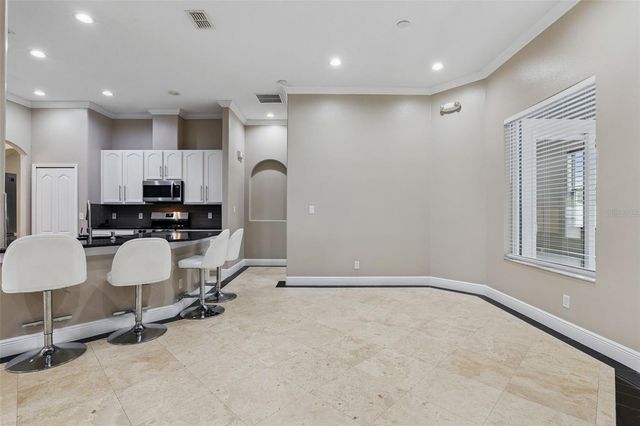 1825 AMARYLLIS CIRCLE, Orlando, FL 32825