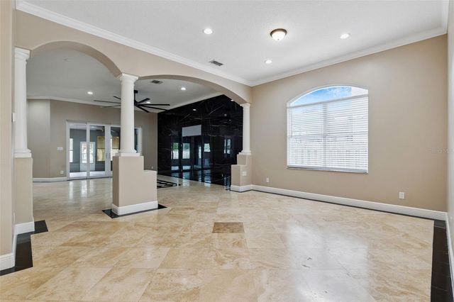 1825 AMARYLLIS CIRCLE, Orlando, FL 32825