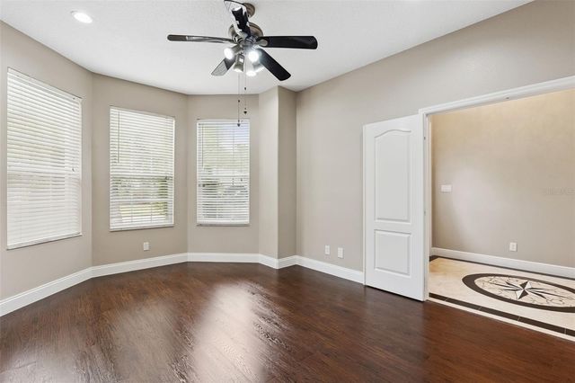 1825 AMARYLLIS CIRCLE, Orlando, FL 32825