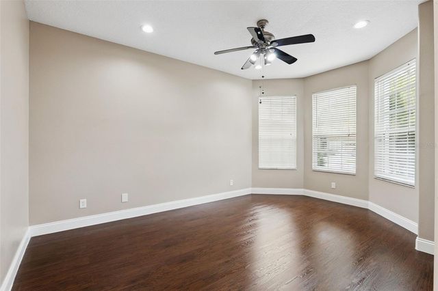 1825 AMARYLLIS CIRCLE, Orlando, FL 32825