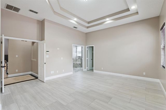 1825 AMARYLLIS CIRCLE, Orlando, FL 32825