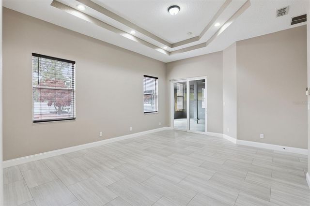 1825 AMARYLLIS CIRCLE, Orlando, FL 32825