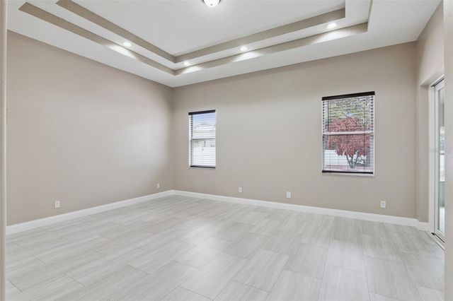 1825 AMARYLLIS CIRCLE, Orlando, FL 32825