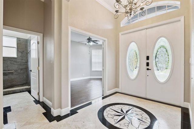 1825 AMARYLLIS CIRCLE, Orlando, FL 32825