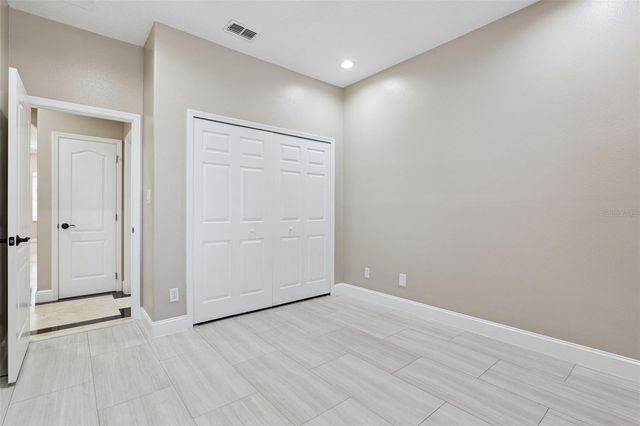 1825 AMARYLLIS CIRCLE, Orlando, FL 32825