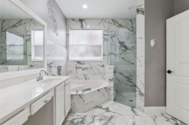 1825 AMARYLLIS CIRCLE, Orlando, FL 32825