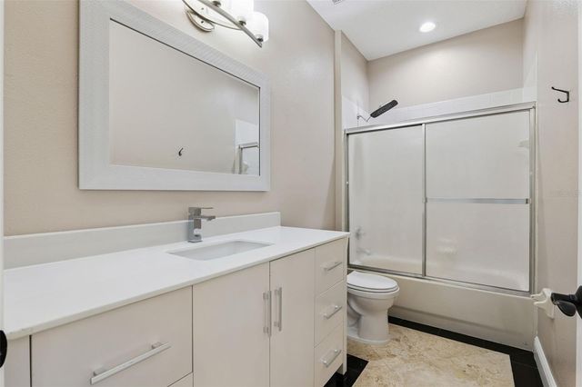 1825 AMARYLLIS CIRCLE, Orlando, FL 32825