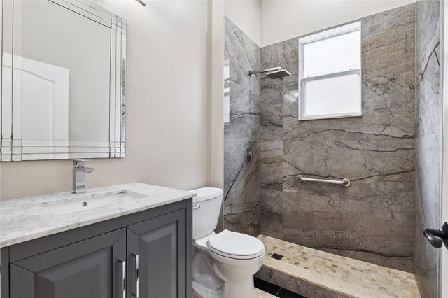 1825 AMARYLLIS CIRCLE, Orlando, FL 32825