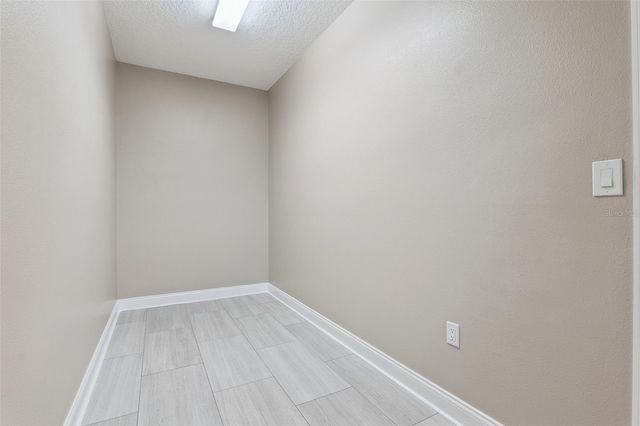 1825 AMARYLLIS CIRCLE, Orlando, FL 32825