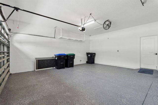 1825 AMARYLLIS CIRCLE, Orlando, FL 32825