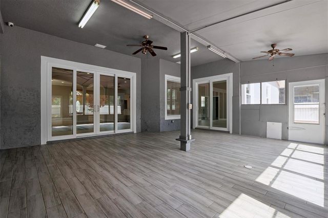 1825 AMARYLLIS CIRCLE, Orlando, FL 32825