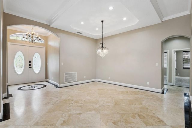 1825 AMARYLLIS CIRCLE, Orlando, FL 32825