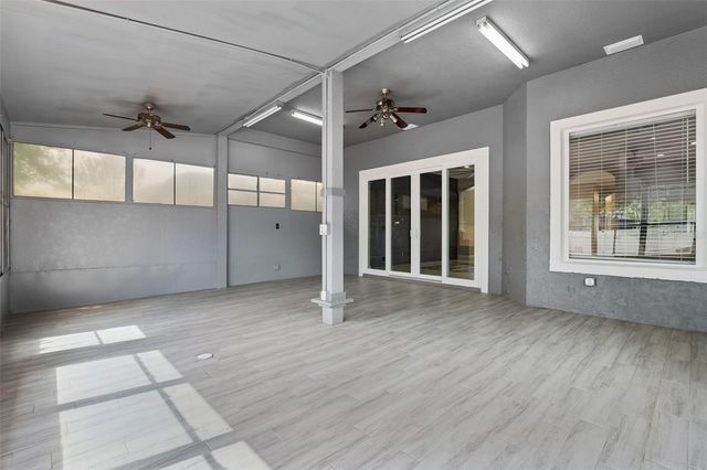 1825 AMARYLLIS CIRCLE, Orlando, FL 32825