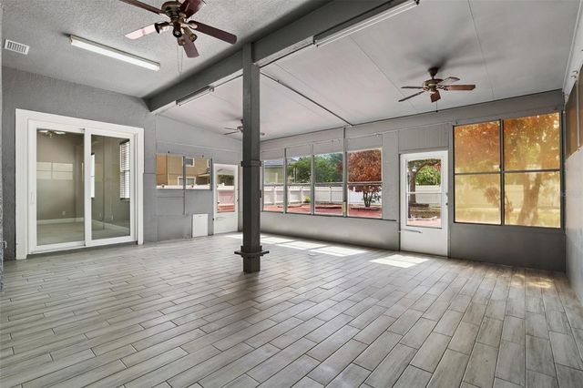 1825 AMARYLLIS CIRCLE, Orlando, FL 32825