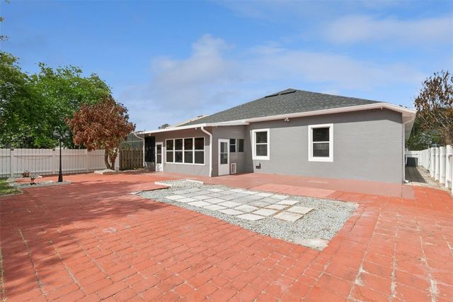 1825 AMARYLLIS CIRCLE, Orlando, FL 32825